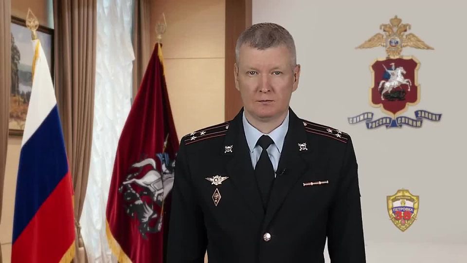 ������� ���������, ������������ �� ������� ����� ����������� � ������, ��������� ��������� ��������