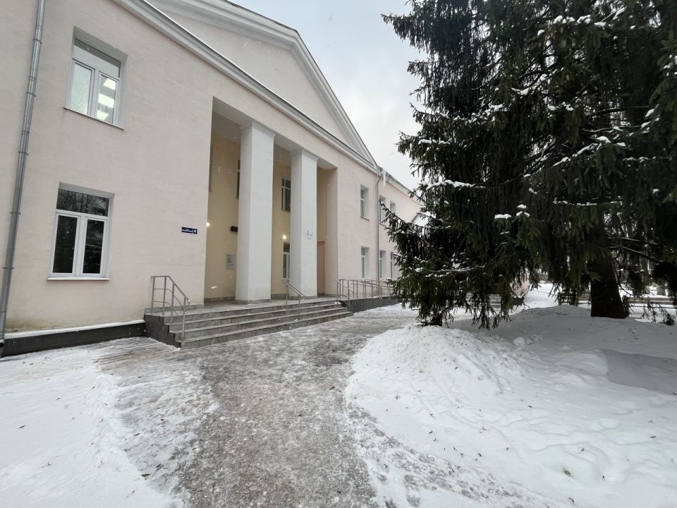 ��������� ������!. ���������� ���������������� ������������� �������� ������ ���� ������� �� �������� ����������� ����������� ������