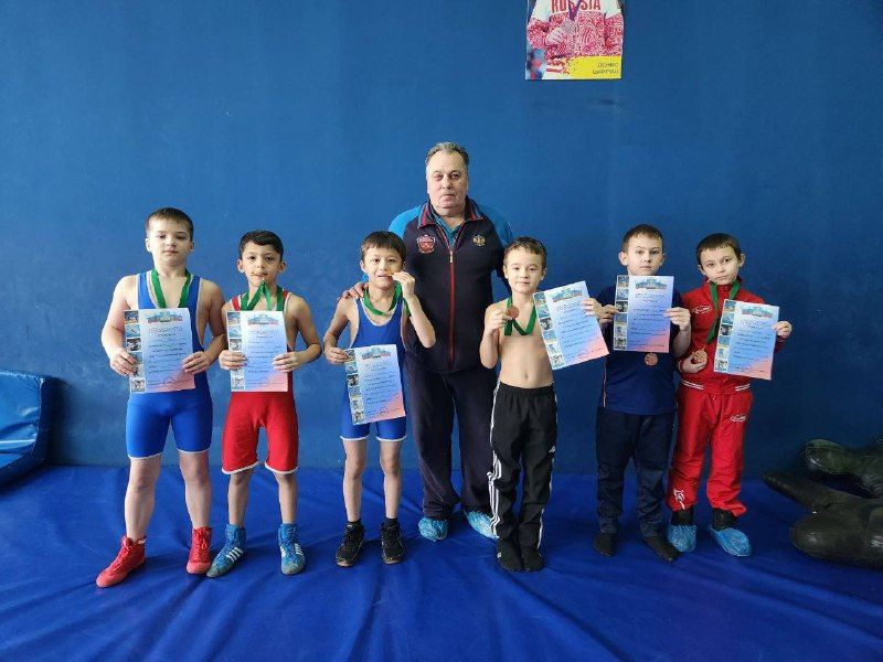 ���� ����� ������������� � �������������� �� ������� ��������������� ���������