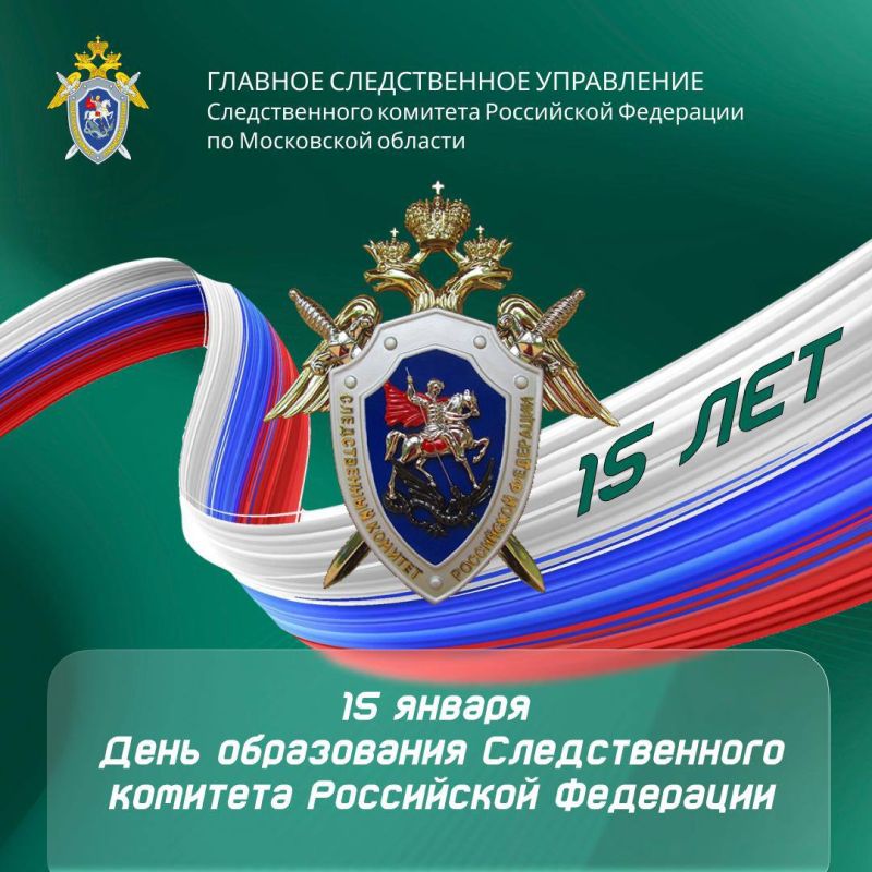 ���� ������ � ��� �� ������ ������, ��� ���������, ��������� ����������� ���������, �������� ������ � �������, ��� ������, ���