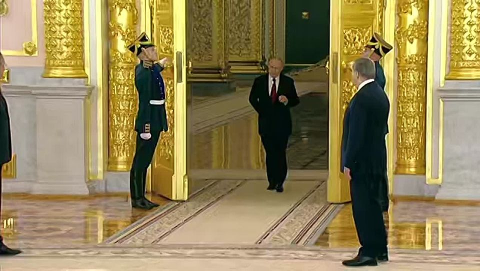 15 ������ 2026 ���� � ��������������� ���� �������� ����������� ������ ��������� ������ �.�.����� ������ ����������� ������� � ����� ��������� ������ ����������� ����������