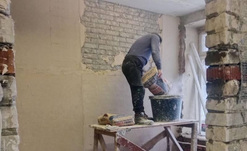 �� ����� 60 ��� �������, ��. 18, ������ ������������ ���������� ������ ����������� ���� ���������� ����������