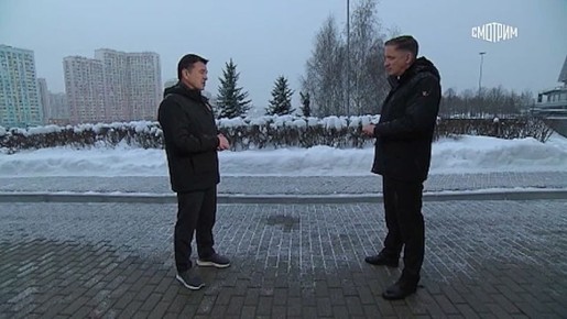 11111� ����������� ������� ������� ��������� ������������ ����� ���, ������� � �������� "������ 1" ���������� ������� ������ ��������