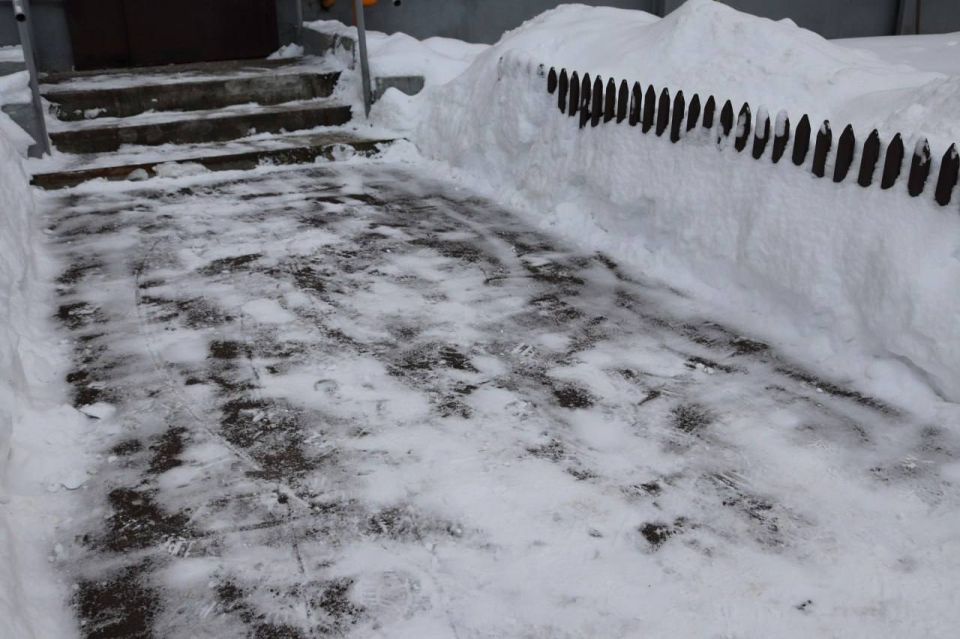 � ������ �������� �� ����������� ���������� � ������ ������ ����������� ����� �������������� ����� �������� ������� ������� ������ � ������������ ������ ����� � ������