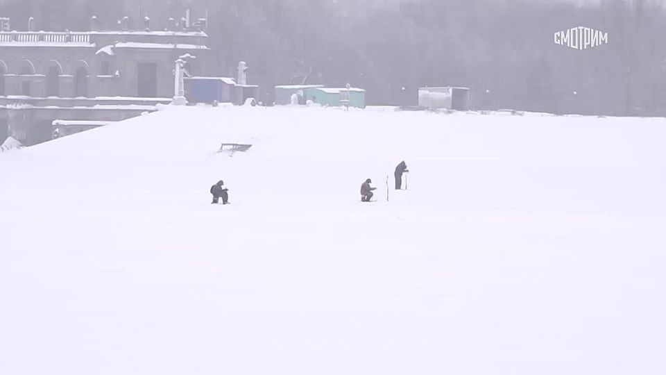 ������������ ������������� �������� ������, �� ��� �� ������������� ��������� ������ �������