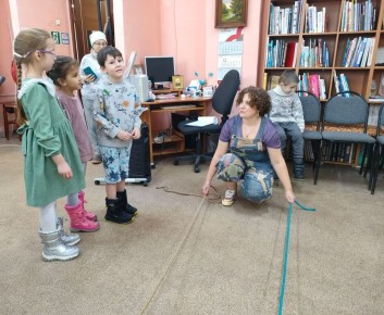 ���� �������� ������ ������ ����� ��������� � ��������� �������� �������� ����