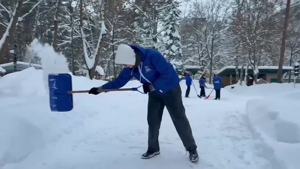 ���� ��������������� ����� �������������� � ���������� �������� ����������