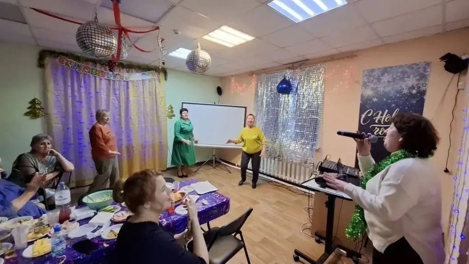 ���� �������. ������ ����� ��� � �� ����� �.�. �����