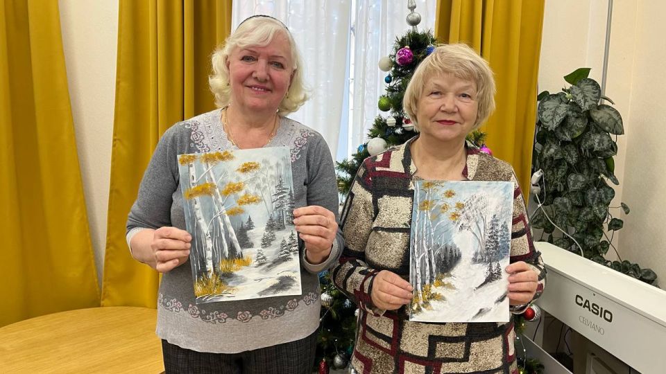 ��������������� ��������� ��������� ��������� ��������� ���� ���������� �����������