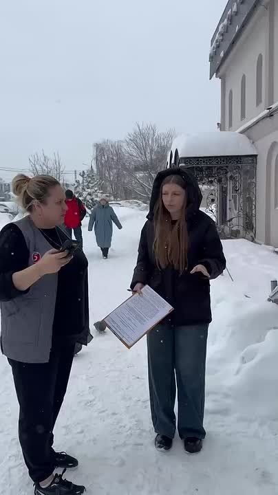 ���������� ���������� ���������������� ����� � �����, ���������� ���������� ���������� � ��� ������������� ������������ ������ ��������� �������� ���������� ����������� ��������� ������ �������� ��������