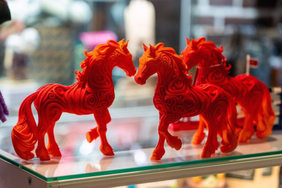 98 ������� ������� � 31 ������ ����������� �� ����� ������