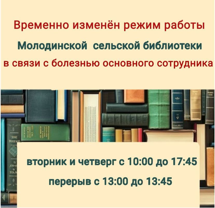 �������� ������� ���� ������!!!