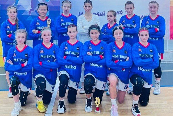 ���� ����������� �������������� ��������� ��������� ������� ������ �������