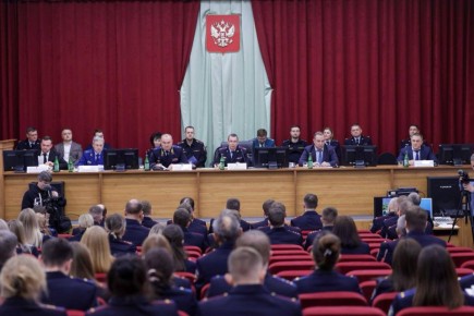 � 2025 ���� ������� ��������� �������� ������� ����������� ������