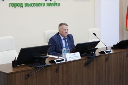 ����� ������� ��������� �� ������������� ���������� �� 1500 ���� � ���� ��� �7 (����������� �����, �. 27)