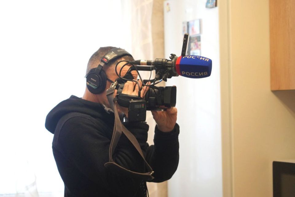 ������� �� �������� ������ ����� ������� ��������� ����������� ���