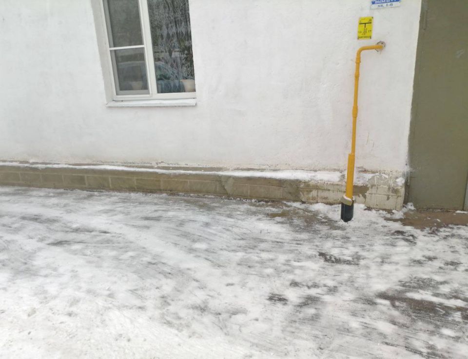 ���� ���������� ���������� �������� ������� �� ������