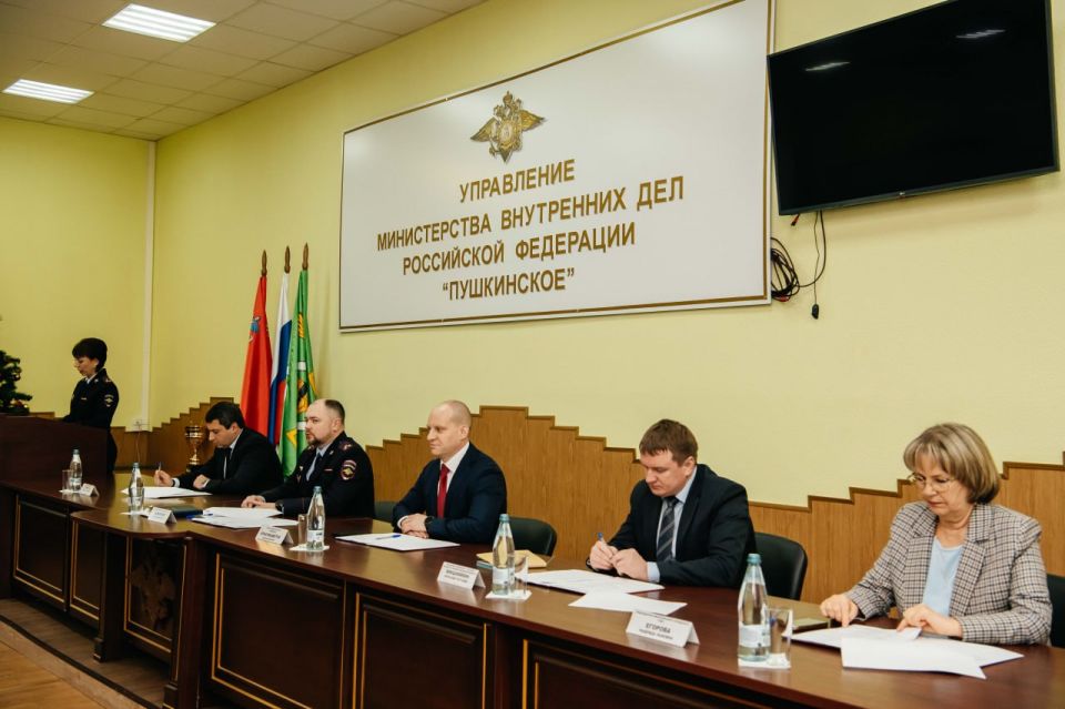 ������ ������������: ������ ������� � ����������� ��������� ���� ������ ����������� �� ������ 2025 ����