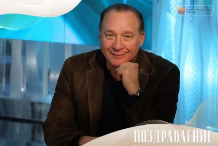 ������� ���� ���� �������� �������� ���������� ����������, �������, ������������ � ������������ ��������������� ������ ���������� ��������� ����������, �������� ������ ���������� ��������� ������ ��������� ����������