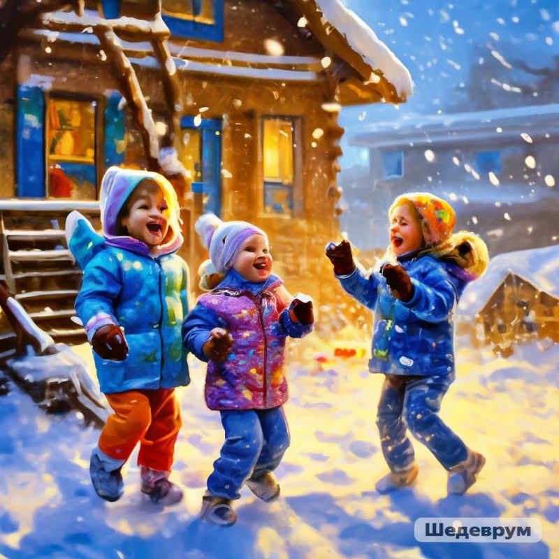 �������� � ��������� �����