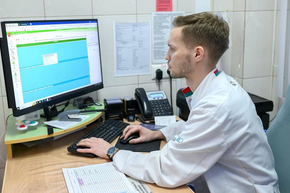 � ���������� ��������� � �������� ���������� ������������� � ��������� ���������� ������� �������� ������� ����� 400 ���� ���������