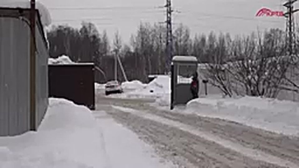 ��������������� ���������: ������ � ��������� �������� � ������