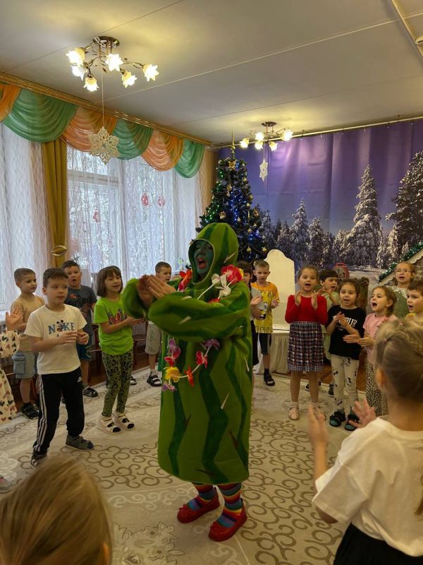 ������, ������!. ������������ ��������� �������� � ���������� ���������� � ������� ������ � ���-��!- ��������! ��� ������ � ���� ���� ���������� ������ ��������? ������ ��� �� � �������� �� ����� ������ �������� �����������