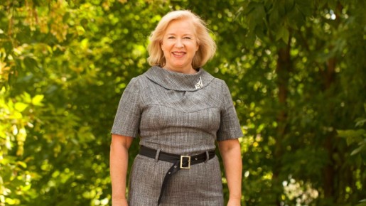 ��� ������ ���� ���������� ��������������� � 55+: ������ ����� ��������� �����