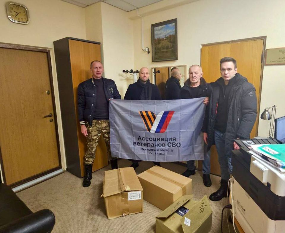 ��������� �����!. ����� ��������� ���������� ��������� ��� �������� ������������ ���� � ����������� ����������� ����� ������� ����������� ���������� ���� � ������