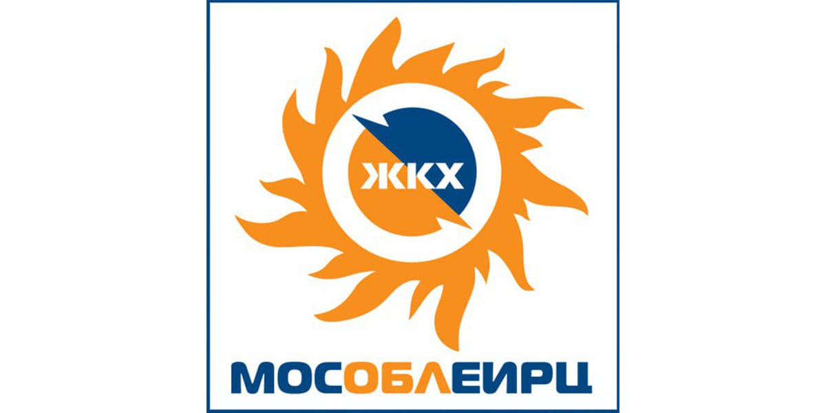 Разъяснение от МосОблЕИРЦ. Жители Подмосковья всё чаще получают от банков уведомления о начислениях за коммунальные услуги и счета для оплаты