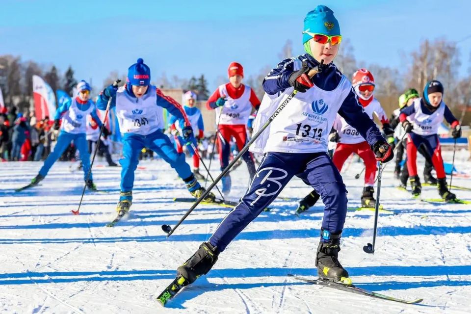 ������� ������ � ����� ������� � �.�. ���������� 22 �������