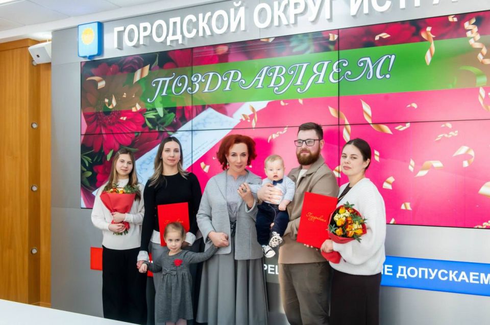 ������� ��������: � ������������� ������ ����� ������������ ��������� ������ �� ��������� ������� ����� � �������� ���������� ������� ��� �����