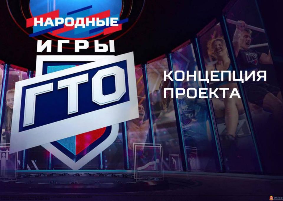 �������� ����� ����� ������� ��������� ���� ��λ