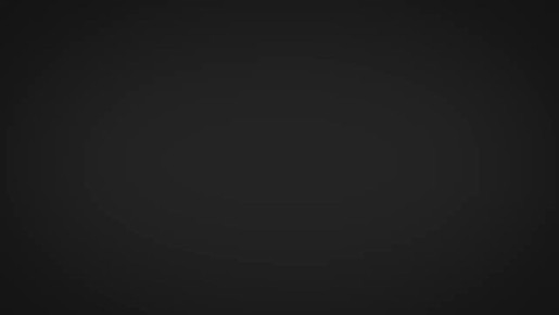 ����� ��� - ����� ������. �� ������ ���� ������ � ������������ ��������� ����������� ����: ��������� ����� ������� - ������ ��������������� ����� ��������� ������������ � ���������������� ������