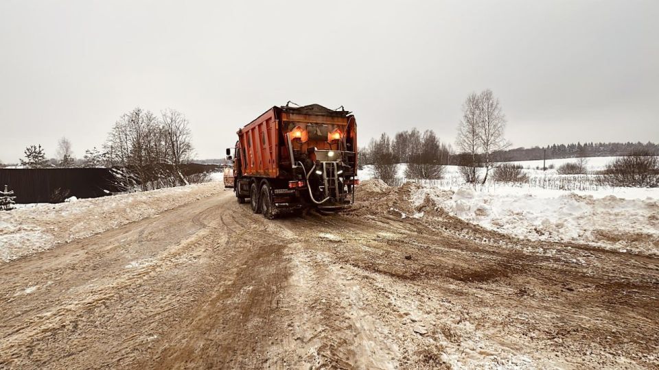 ������ ������� ����� �� ������ ����� � ��������� �������� �����������