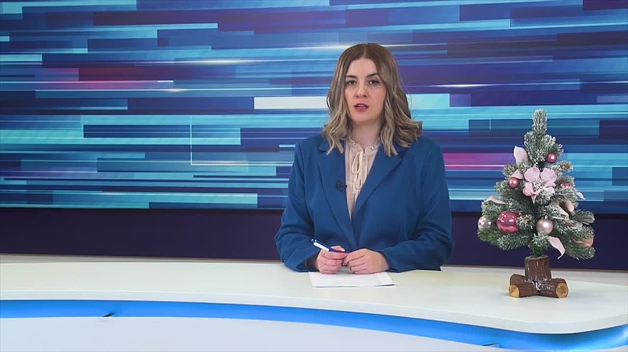 Правильно оформленный трудовой договор – основа защиты прав работника