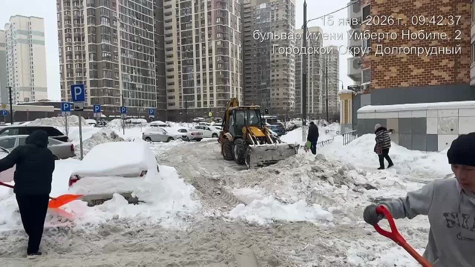 �� ������ ����� � ������������ �������� �������������� ����