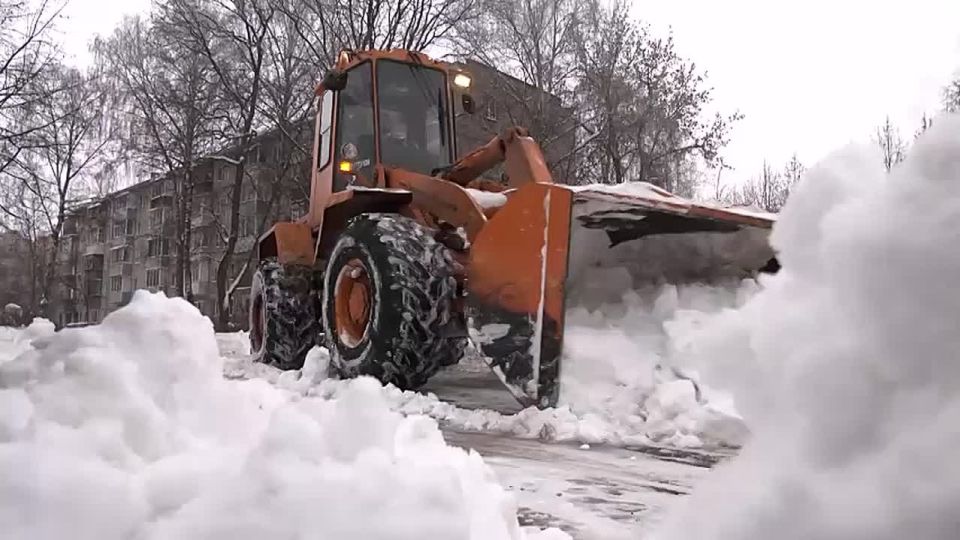 ������ � ����������� ������ ���������� �������� �� 146 ���