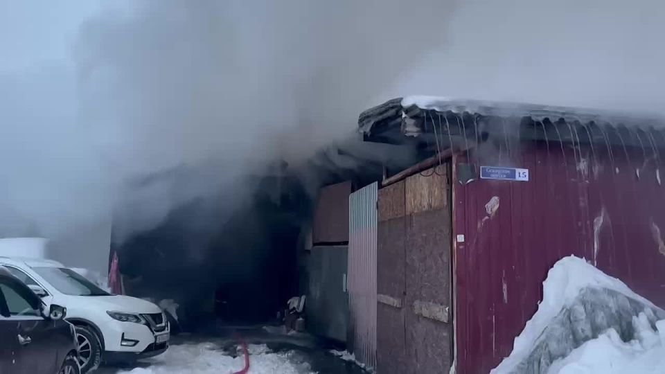 ���������� ��������� �� �������� ����� � ���������