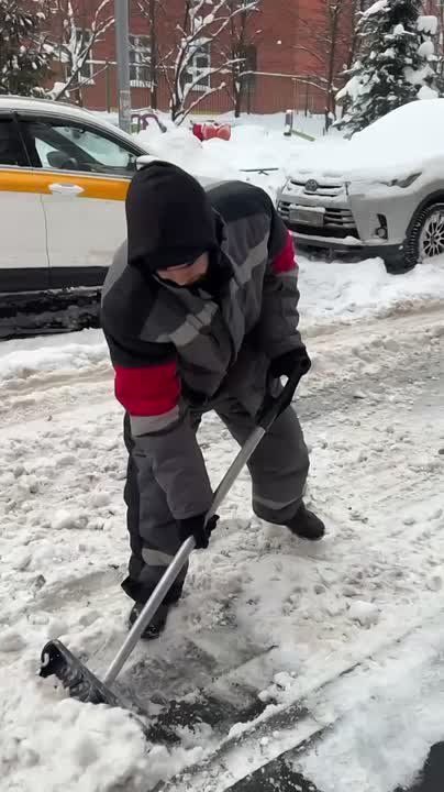 ������ ������� ��� �������������� ��������� ������ ������ ����������� ��������� � ���� ����� �� ������ ����� � ����������� �������-2