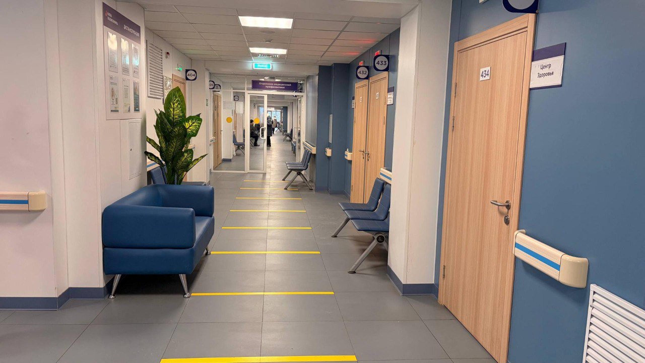 Как безопасно окунуться в прорубь на Крещение: советы врача Солнечногорской больницы Как безопасно окунуться в прорубь на Крещение: советы врача Солнечногорской больницы