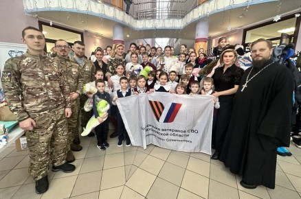 ������ �������� �������� � �������� ��� �������� �������� ���������� ������ ������� ������