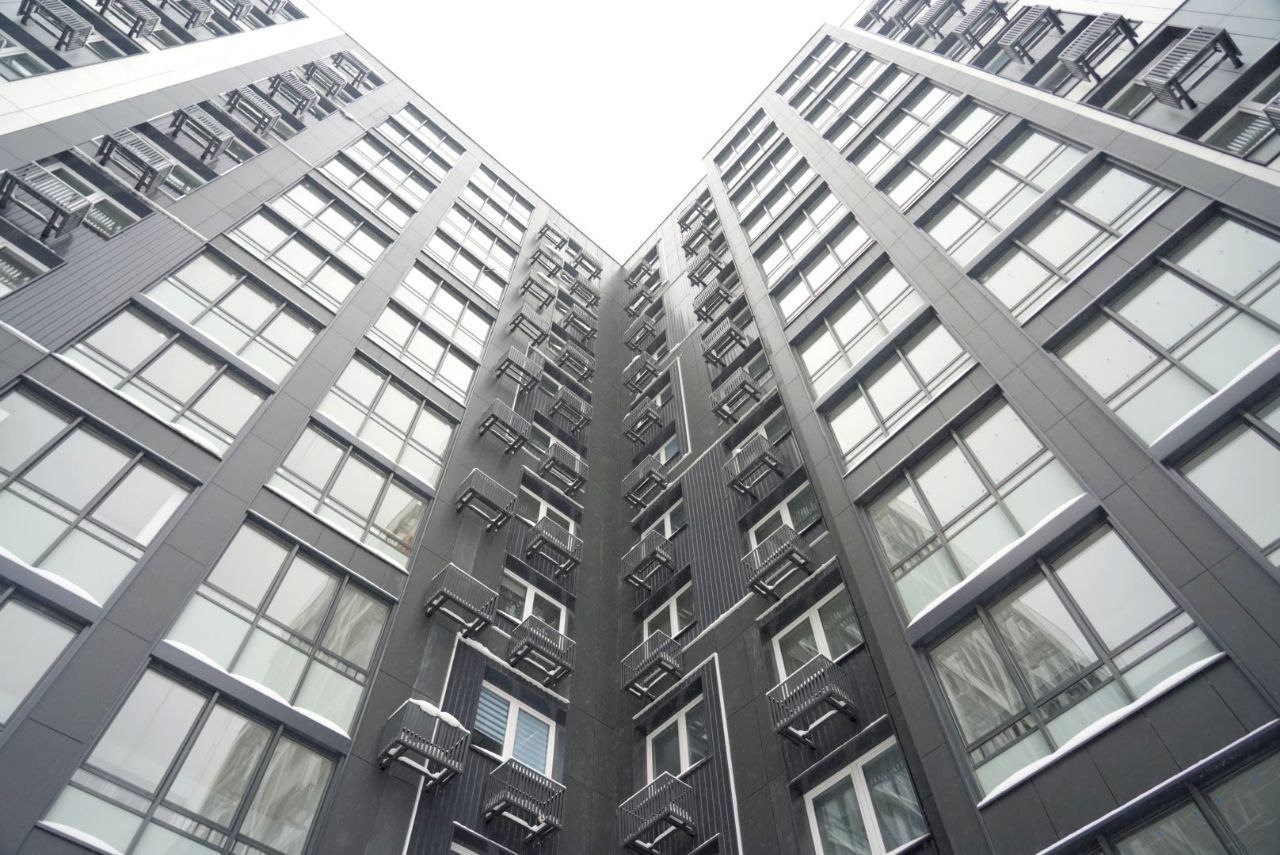 Новосёлы из Сергиева Посада стали героями репортажа федеральных СМИ Новосёлы из Сергиева Посада стали героями репортажа федеральных СМИ