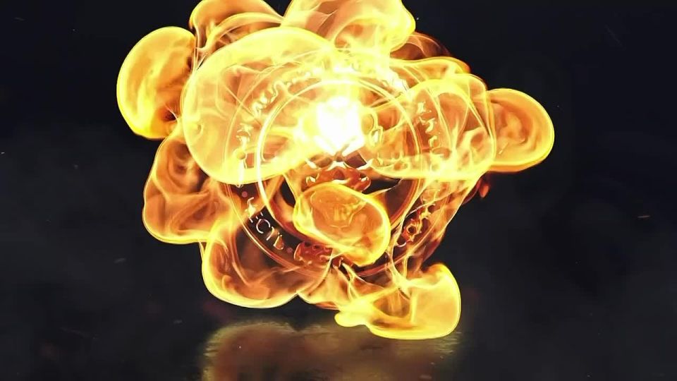 ������� ��������: ��� ����� ������ ����������� ������! ����� �� ������������� ������� �������� ������� ����������� � ������������ ������, ��� �����, ����� � ���� ����������� ��� ��������� ���������� �������� ����