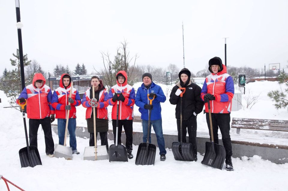 ������������� ���������� ���������� �������� � ������� �����