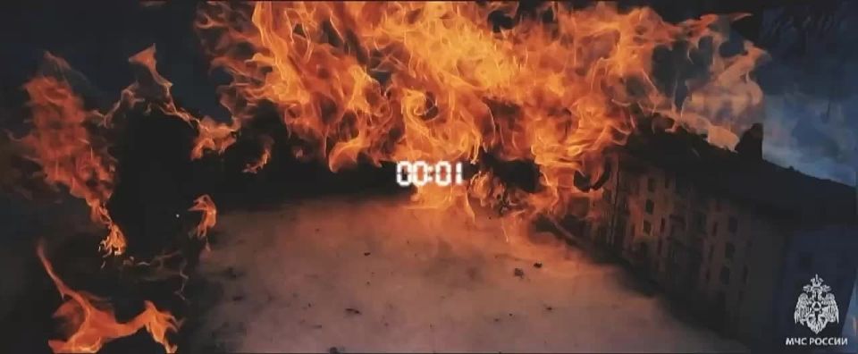 ������� ������ - ���� ����