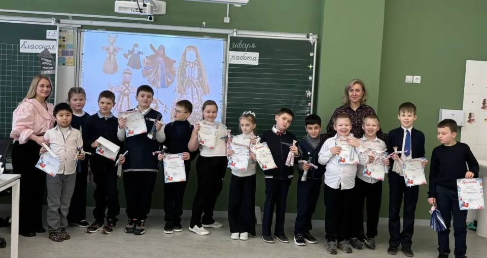 ������� �������� �������� � 1 �ǻ ������!