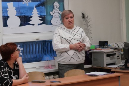 � ������� ������ �����������, ����������� ���������� ����������� ������� �����������