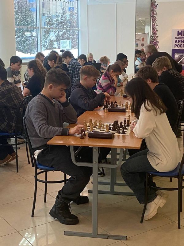 ������� ����� �������� �������� ������ � ��������� �� ������� ����� ������� �� �������� � ������ ��������� ���������� ����!