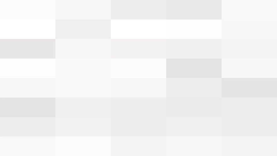 ������� �� ������. ������� ������� ����� ���������� �������� ������� ��������, ������� �������� �� ������������� ���������� ��������������-2025�, �������� ������� ������ � ������������ ������